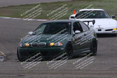 media/Nov-28-2025-Speed SF (Fri) [[b9fcb3577c]]/Green/Session 1 (Off Ramp)/